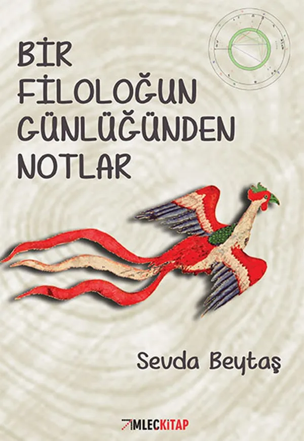 Bir Filoloğun Günlüğünden Notlar