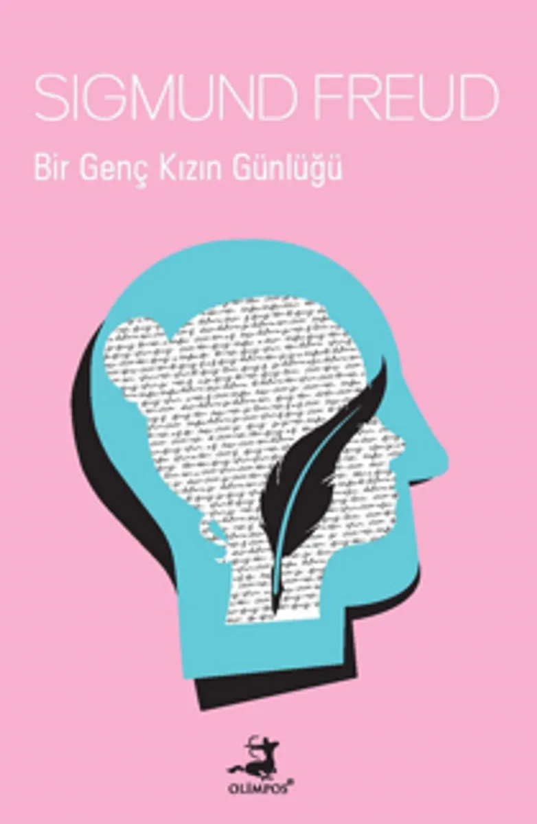 Bir Genç Kızın Günlüğü