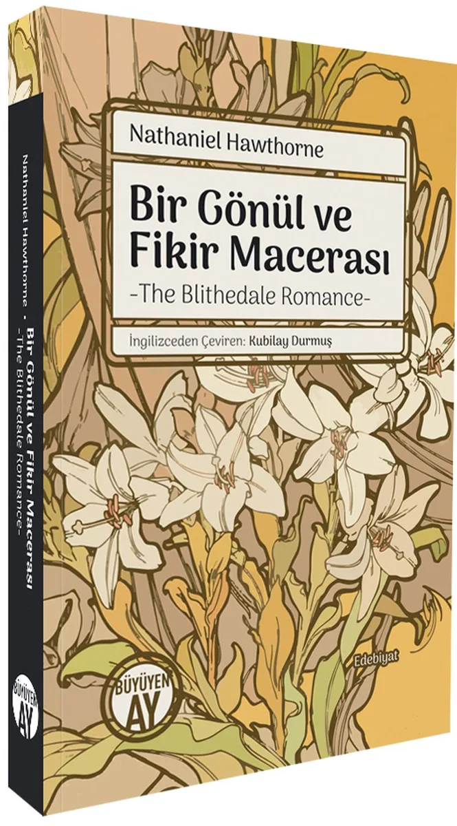 Bir Gönül ve Fikir Macerası