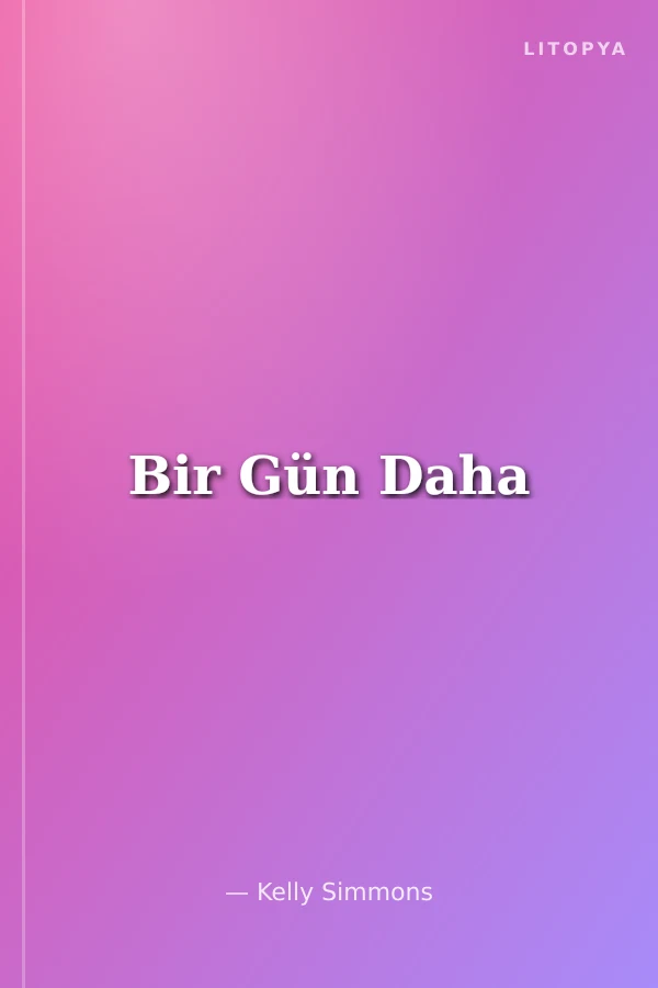 Bir Gün Daha