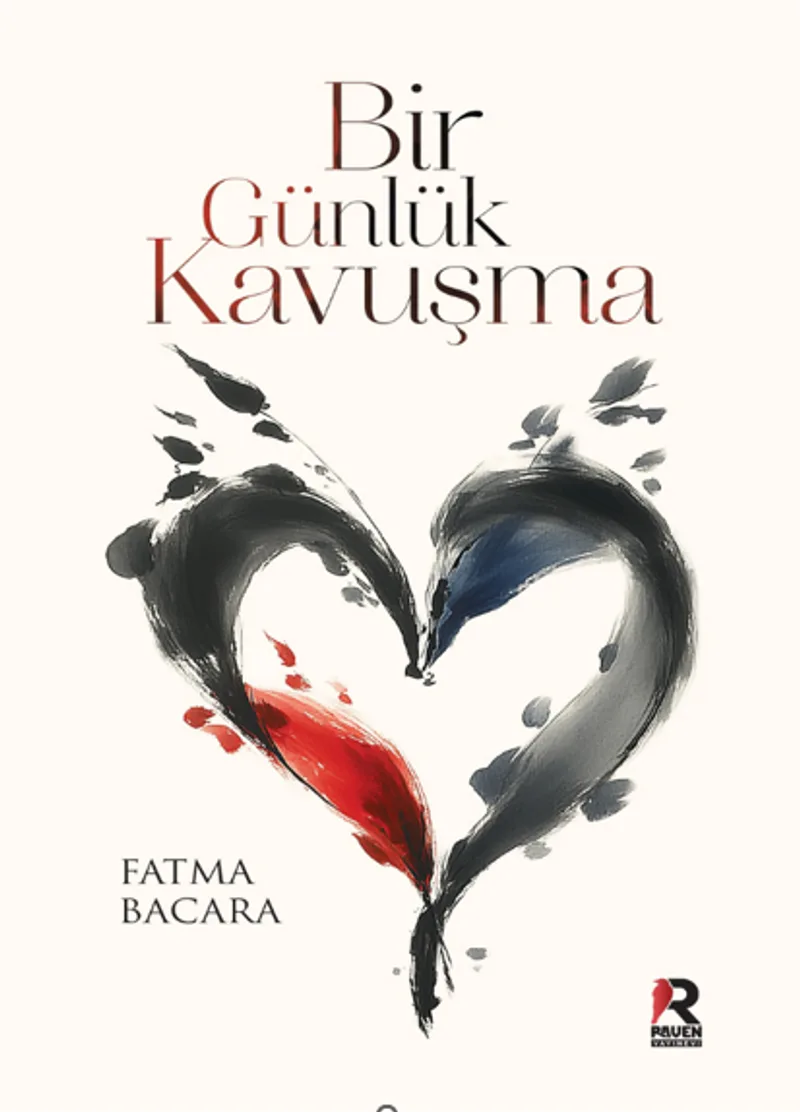 Bir Günlük Kavuşma