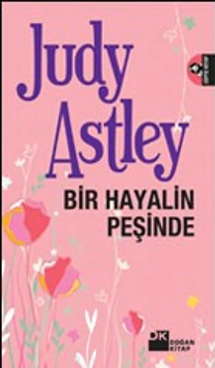 Bir Hayalin Peşinde