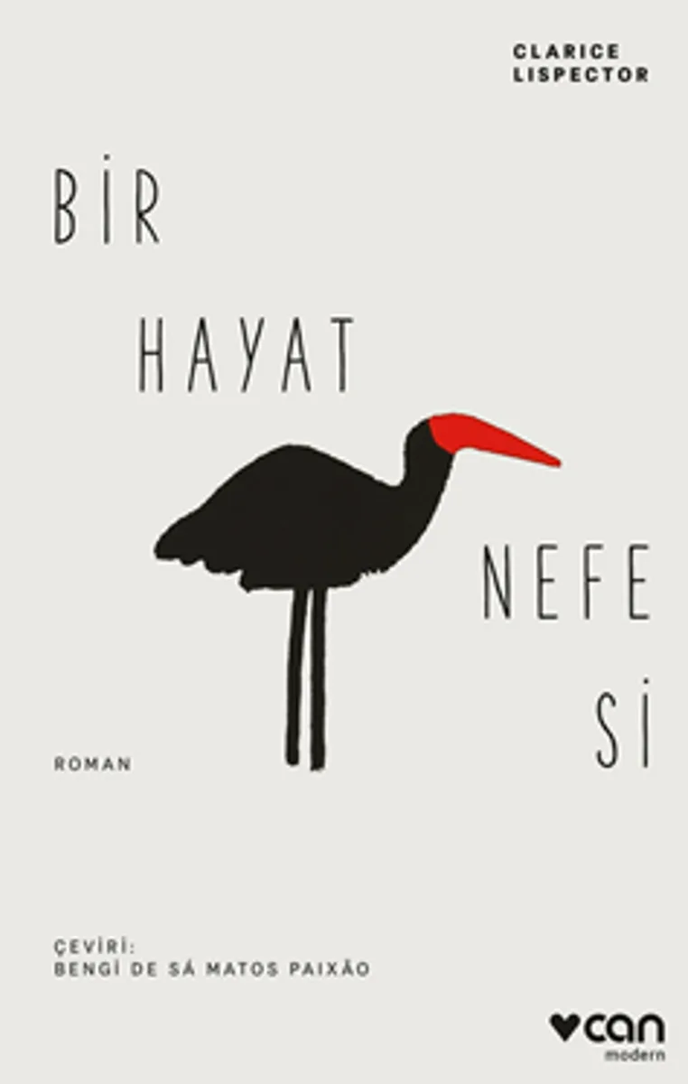 Bir Hayat Nefesi