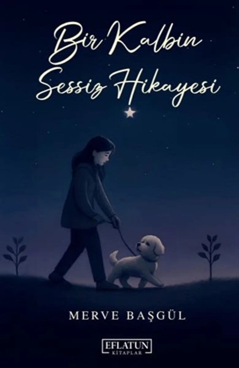 Bir Kalbin Sessiz Hikayesi