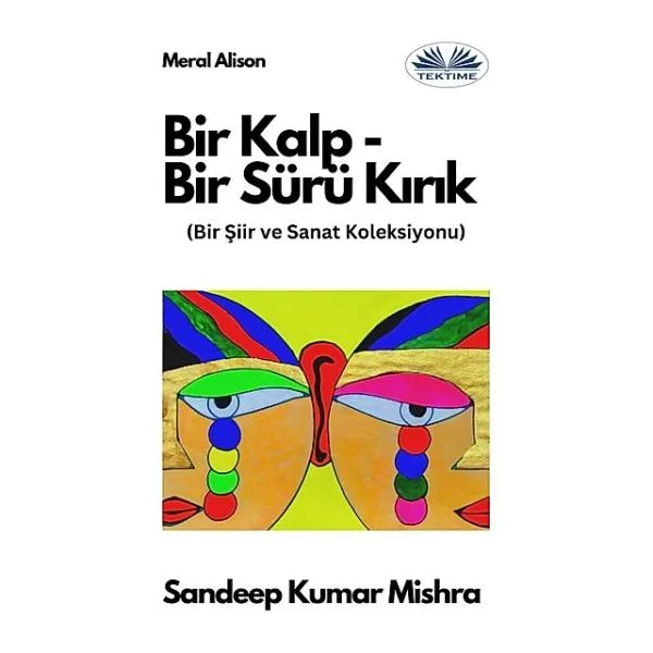Bir Kalp - Bir Sürü Kırık