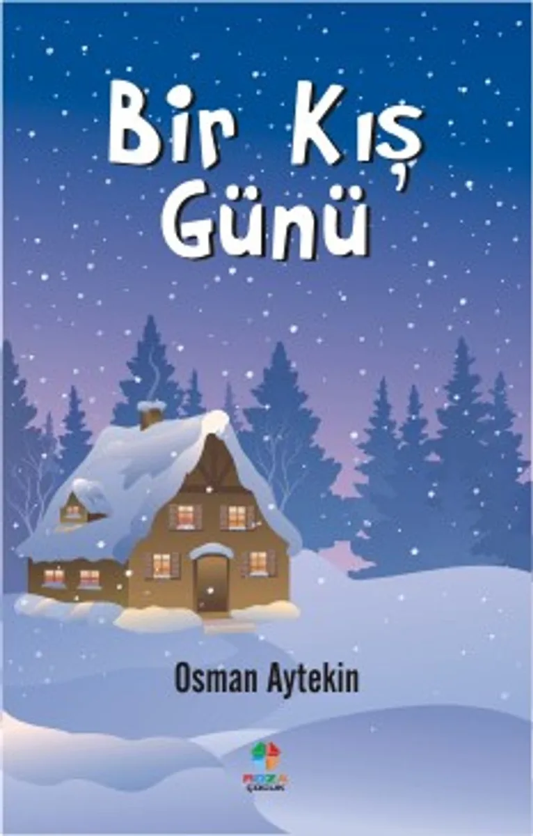Bir Kış Günü