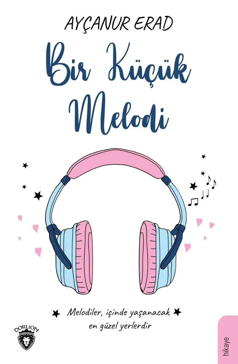 Bir Küçük Melodi