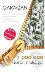 Bir Milyon Dollarım Olsaydı