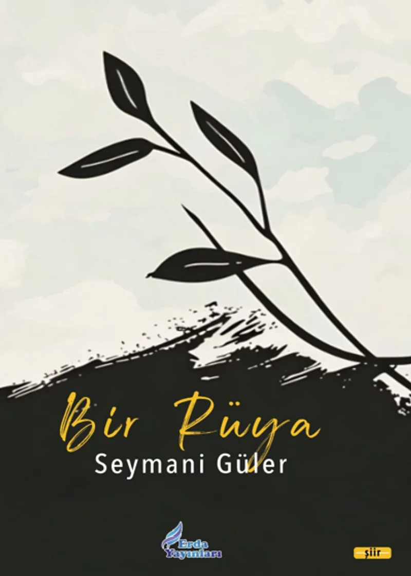 Bir Rüya