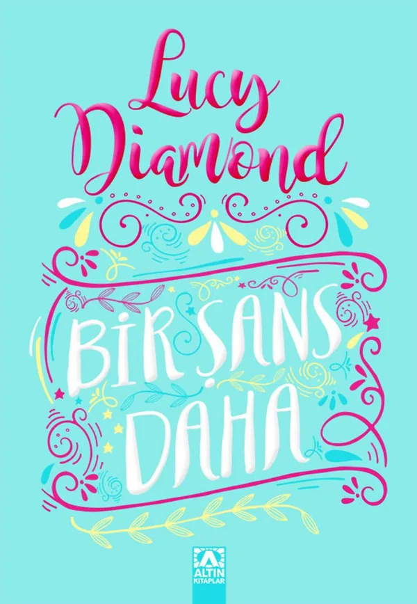 Bir Şans Daha