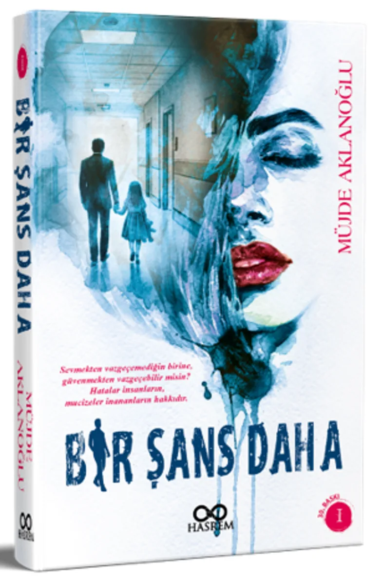 Bir Şans Daha