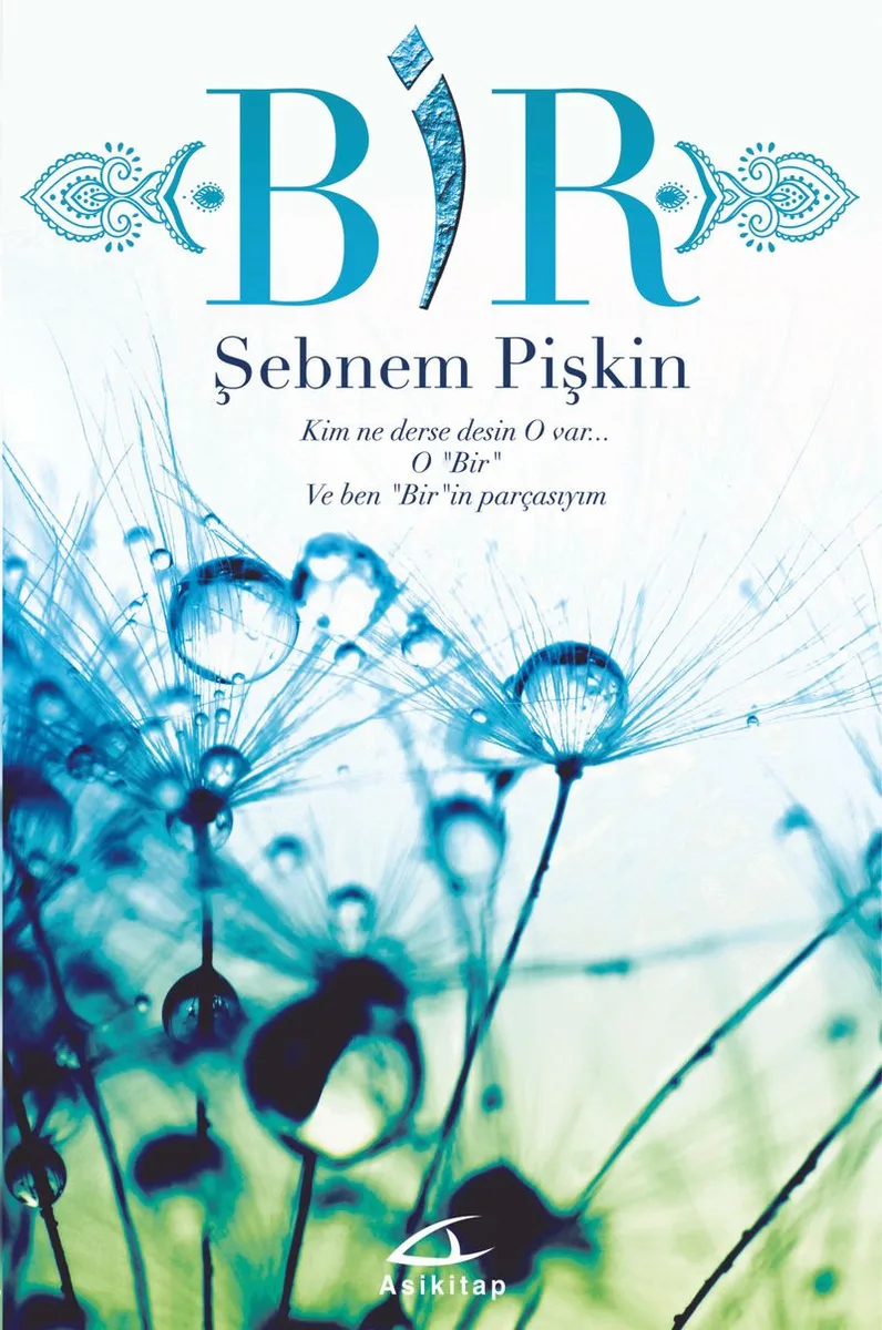 Bir