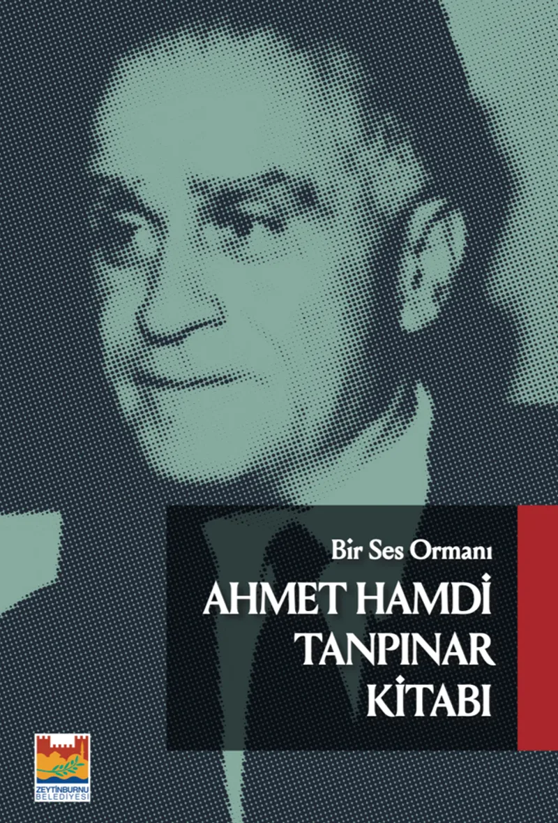 Bir Ses Ormanı