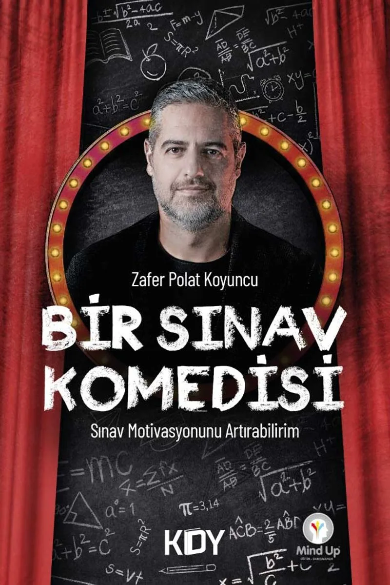 Bir Sınav Komedisi