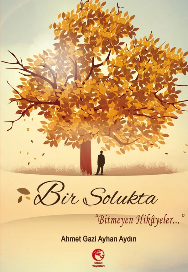 Bir Solukta Bitmeyen Hikayeler