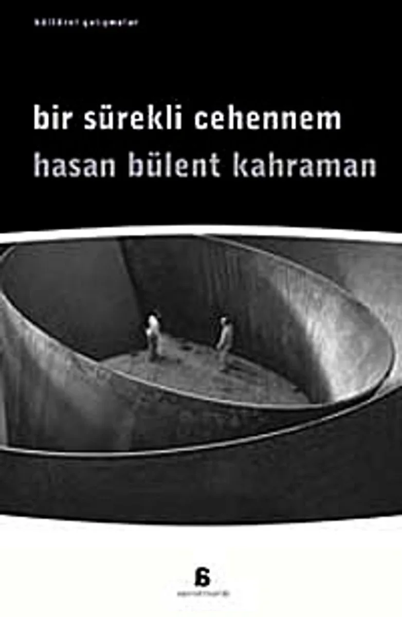 Bir Sürekli Cehennem