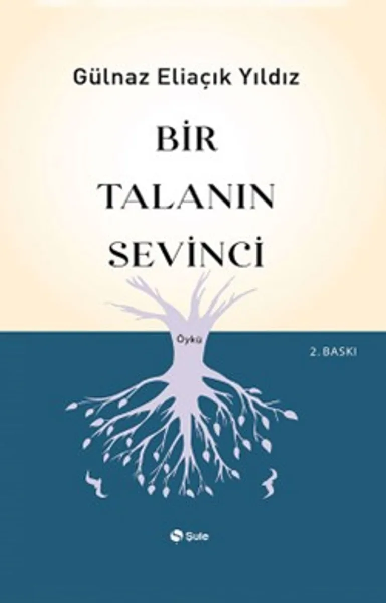 Bir Talanın Sevinci