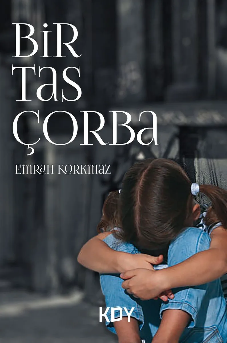 Bir Tas Çorba
