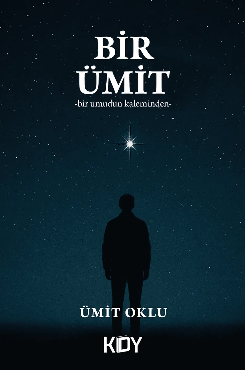 Bir Ümit