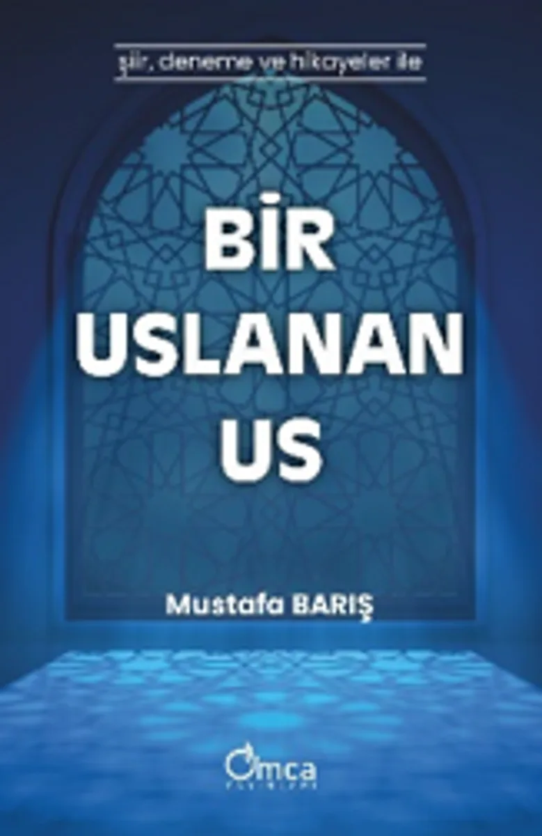 Bir Uslanan Us