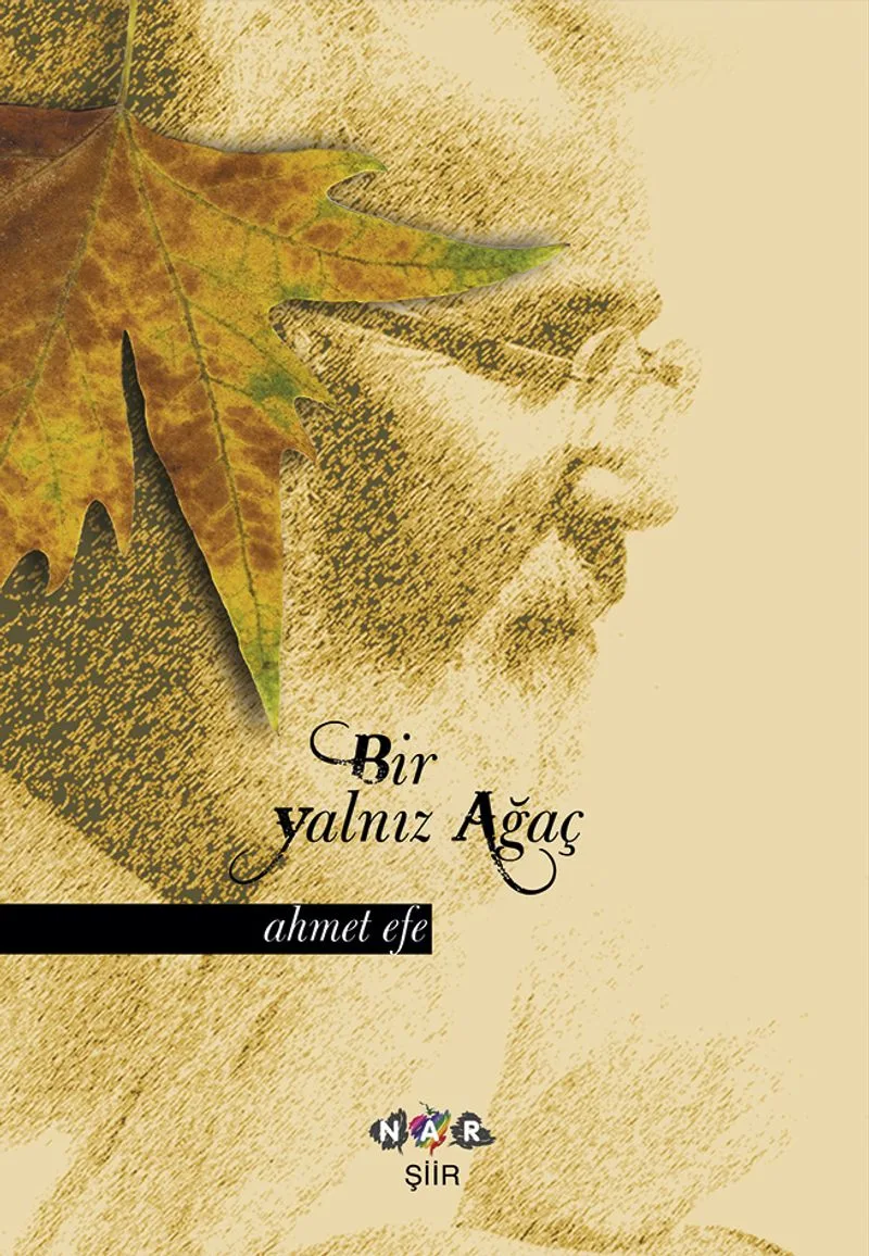 Bir Yalnız Ağaç