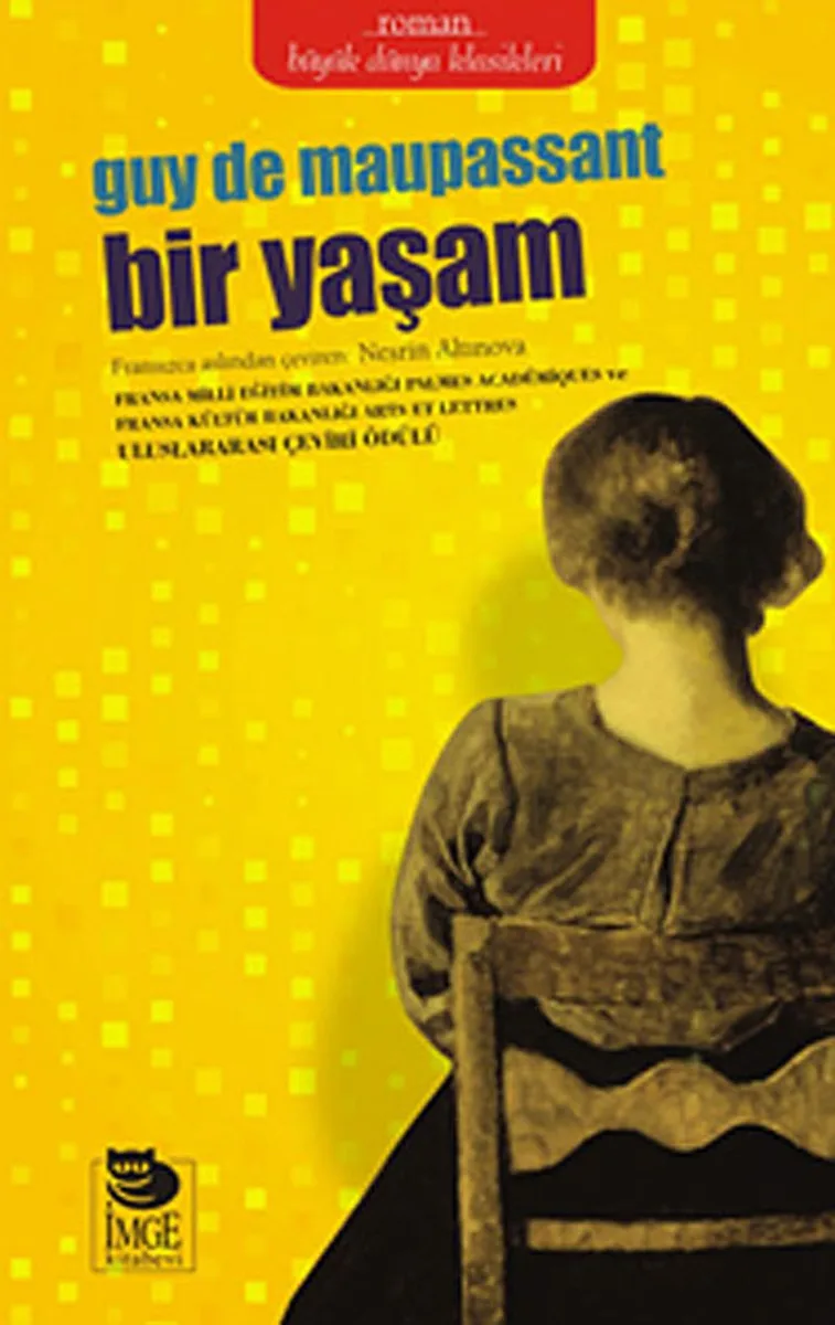 Bir Yaşam