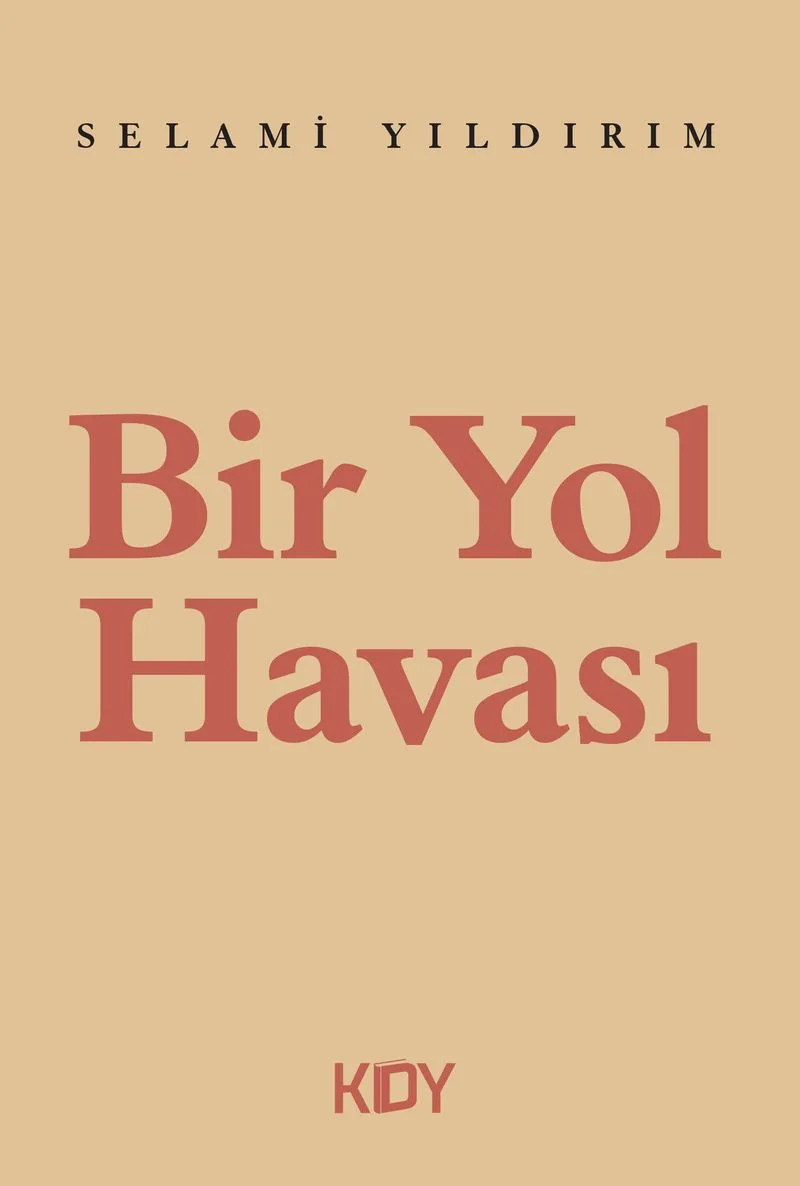 Bir Yol Havası