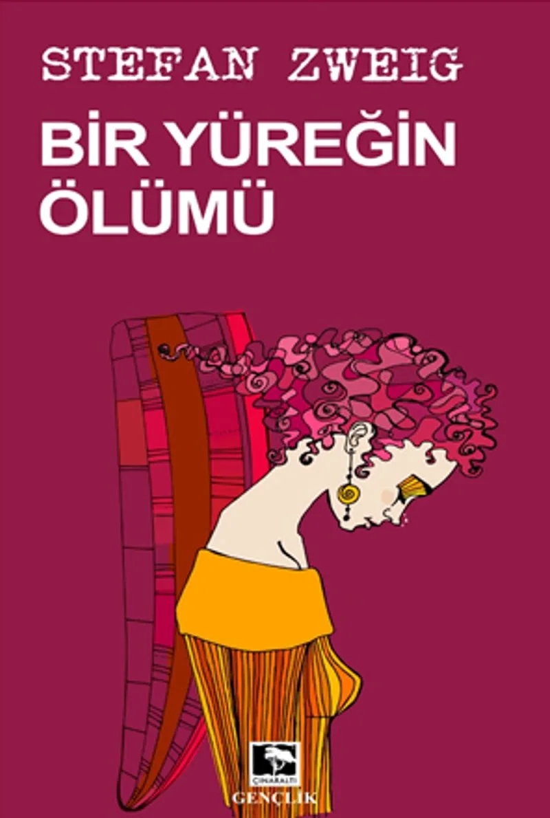 Bir Yüreğin Ölümü