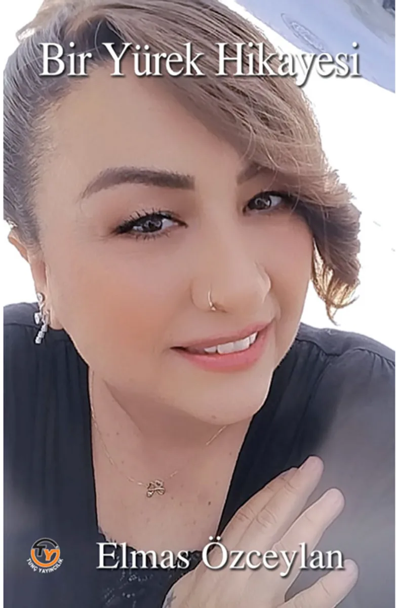 Bir Yürek Hikayesi