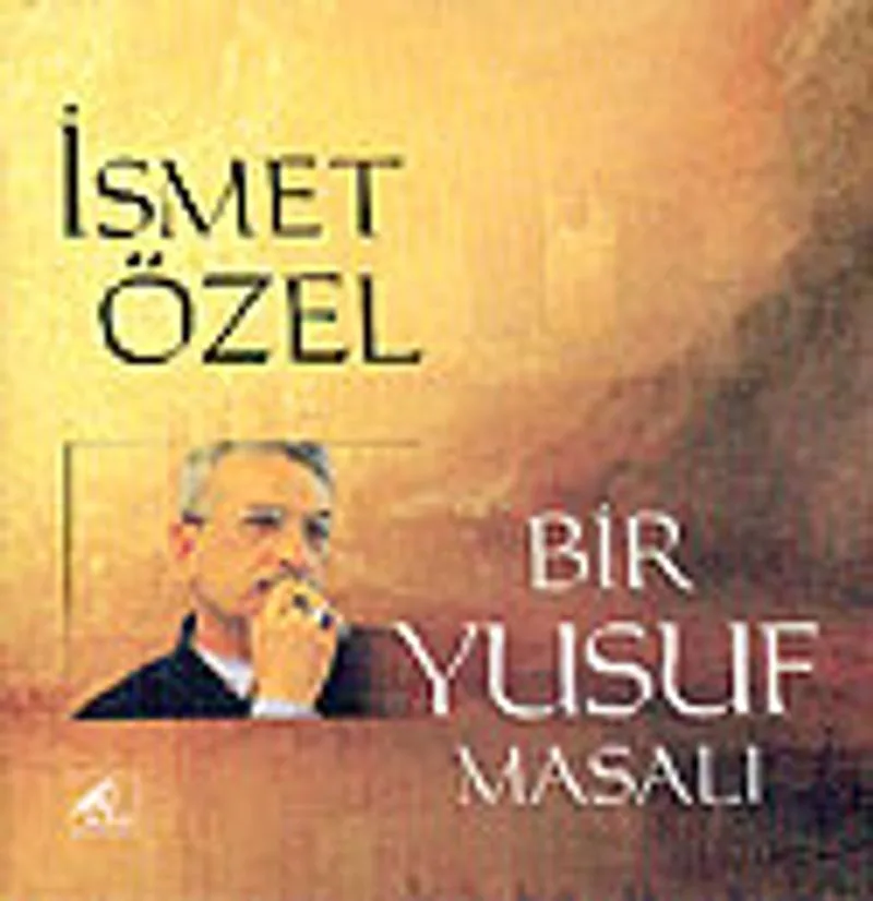 Bir Yusuf Masalı
