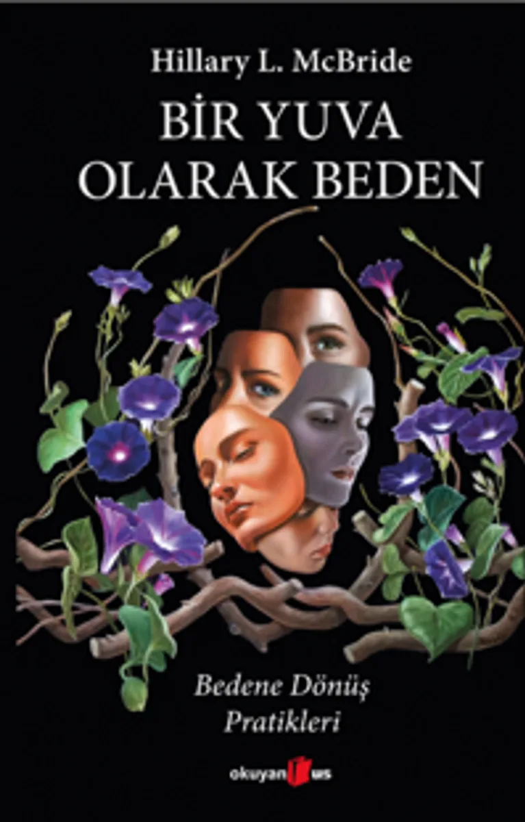 Bir Yuva Olarak Beden Bedene Dönüş Pratikleri