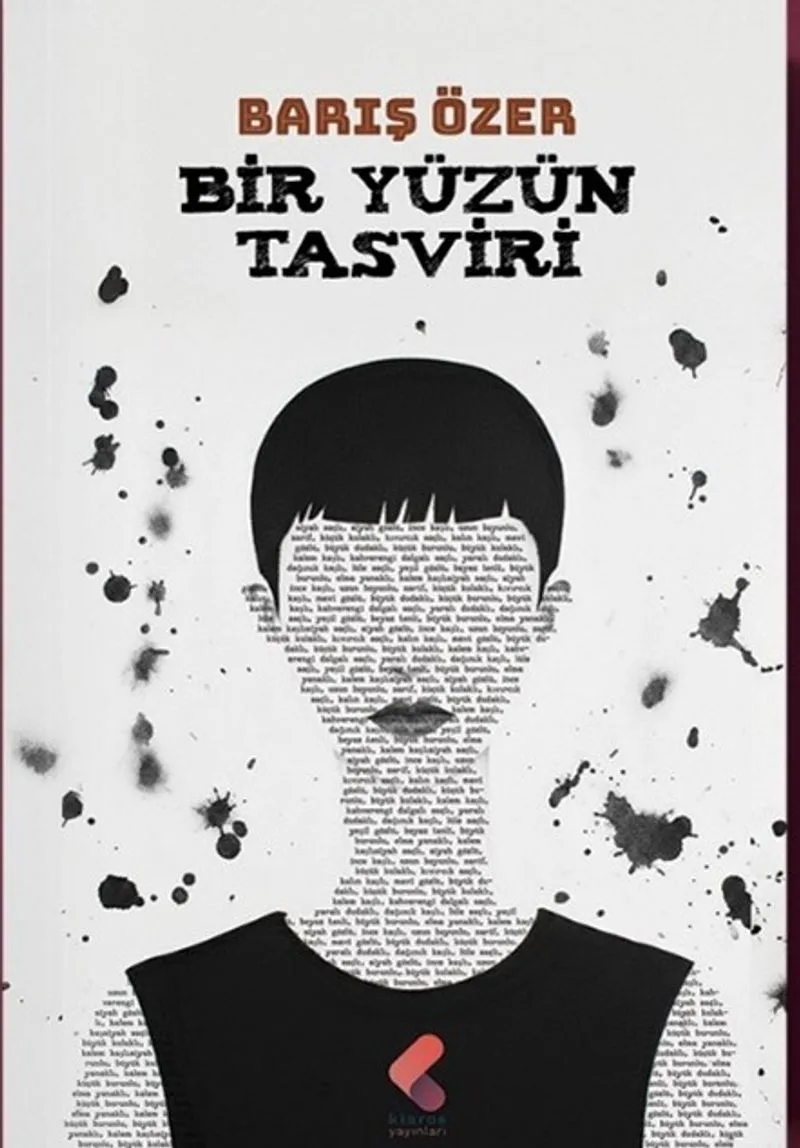 Bir Yüzün Tasviri