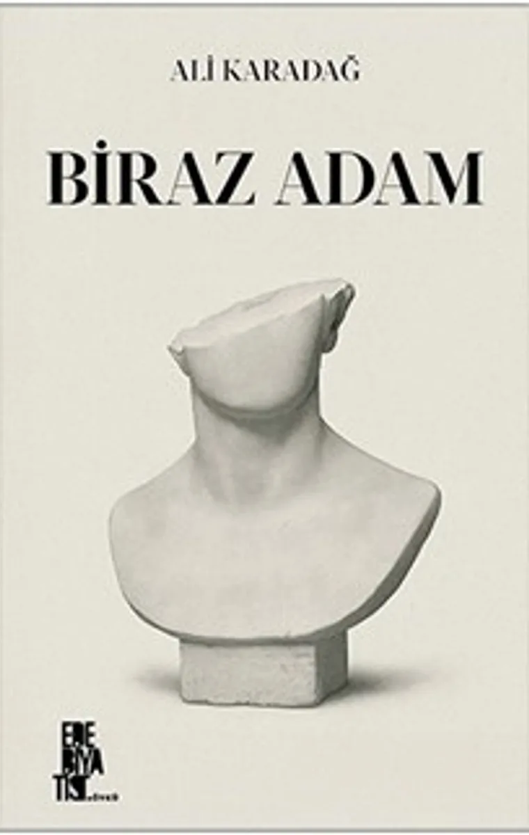 Biraz Adam