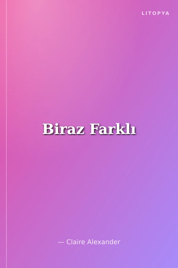 Biraz Farklı