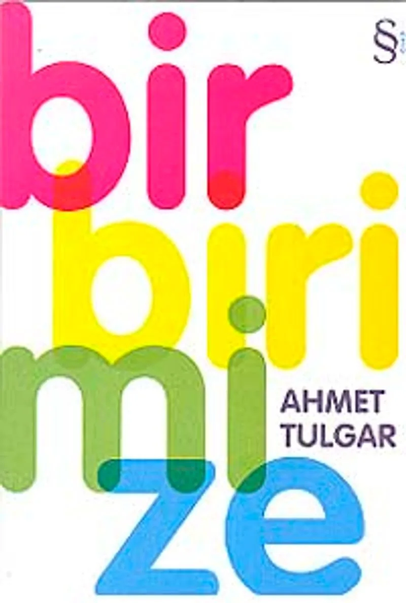Birbirimize