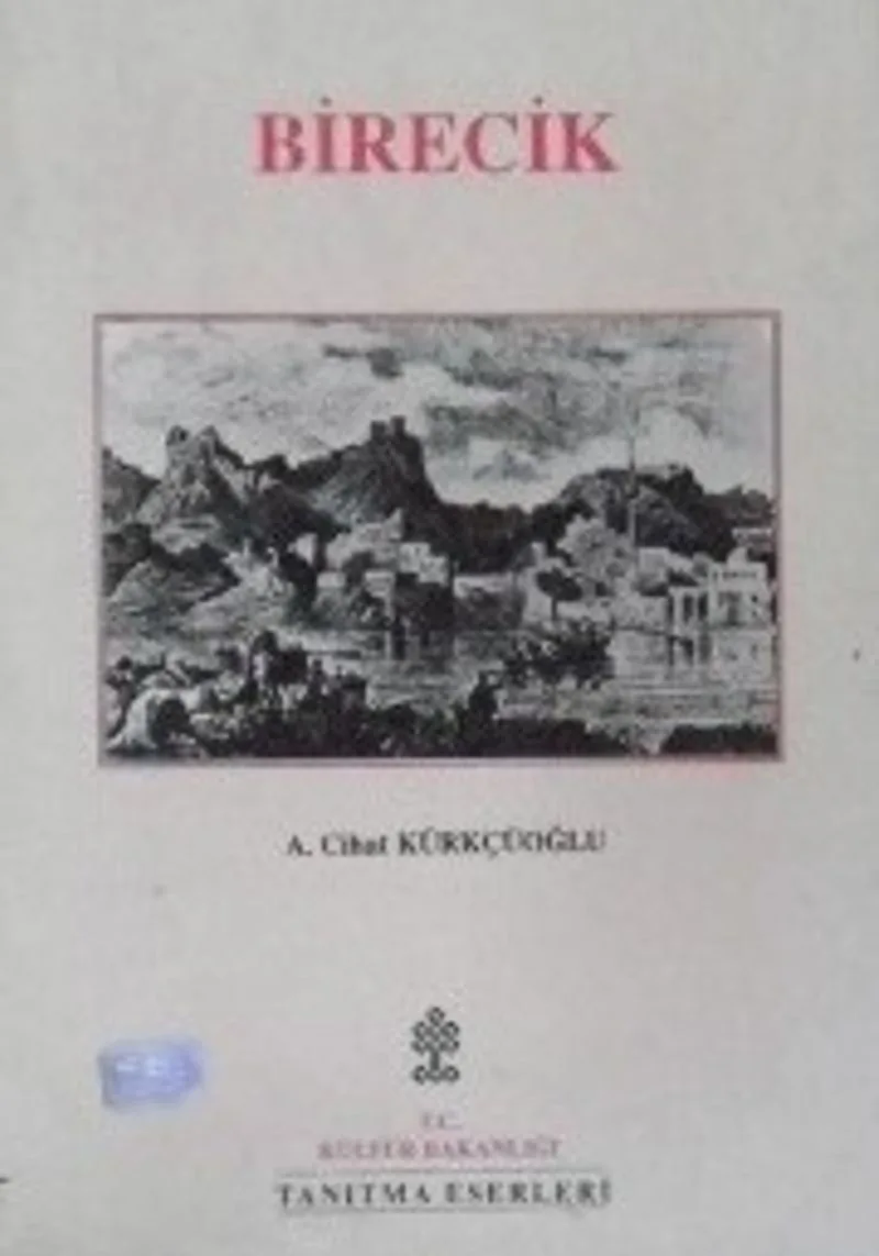 Birecik (6-D-17)