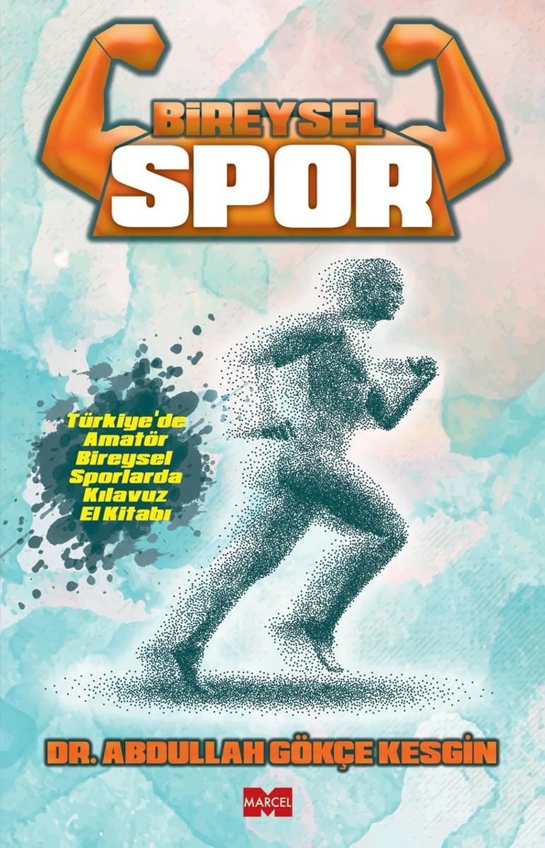 Bireysel Spor