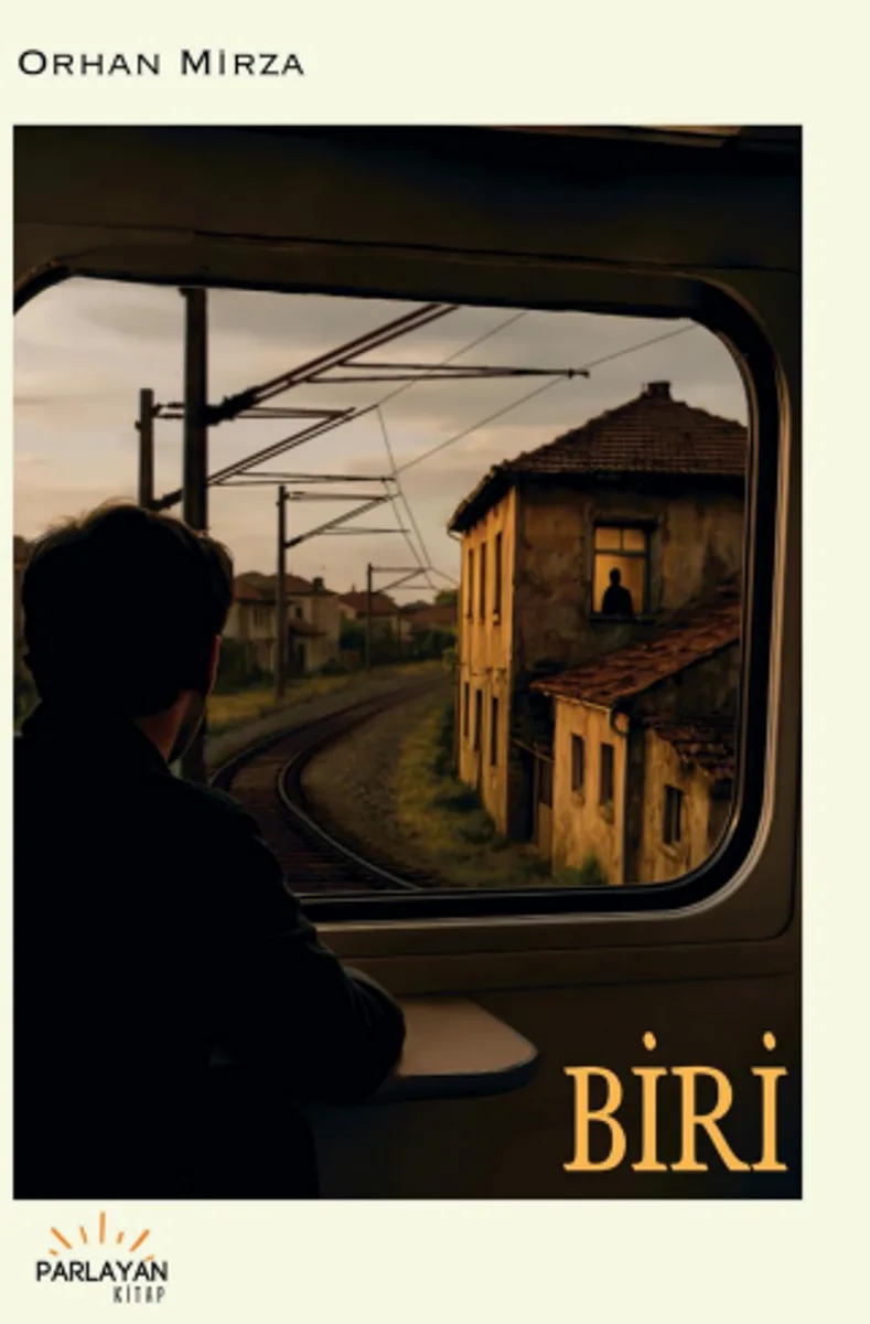 Biri