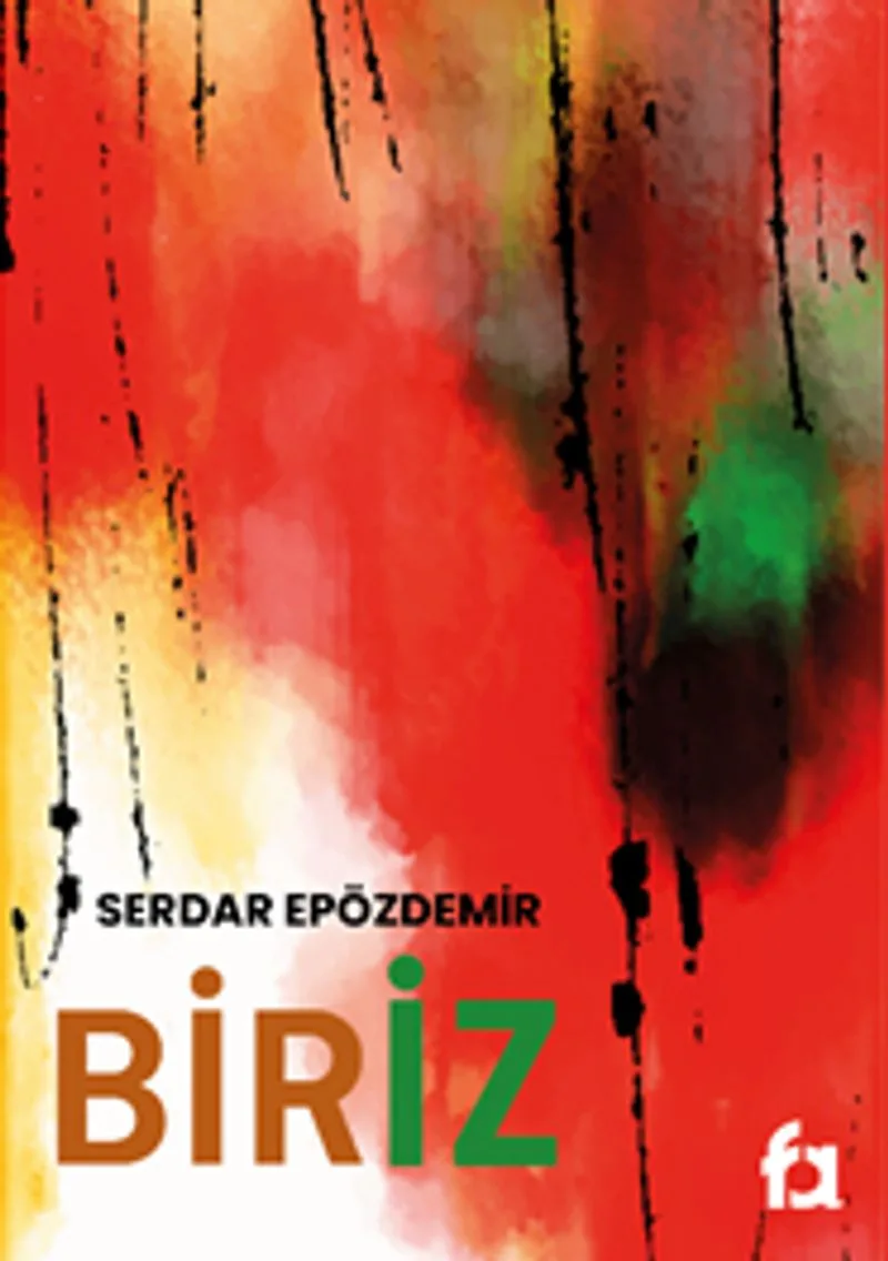 Biriz