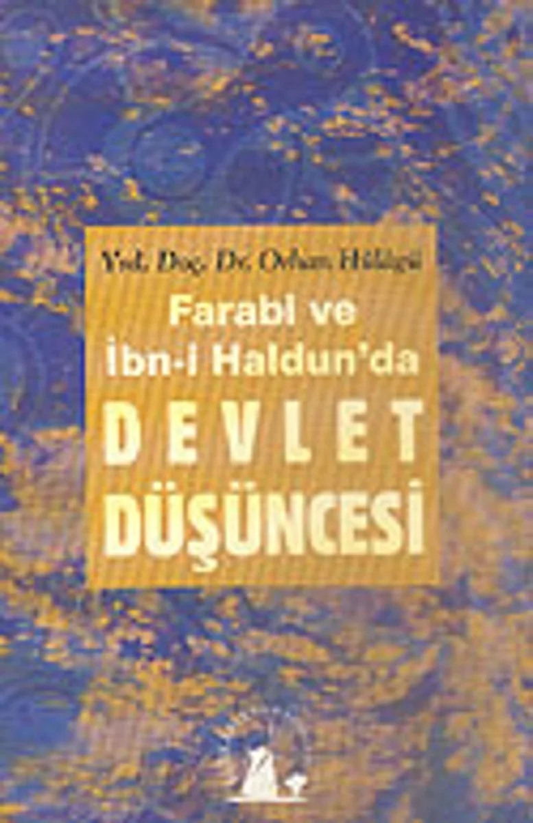 Birkaç Güzel Gün