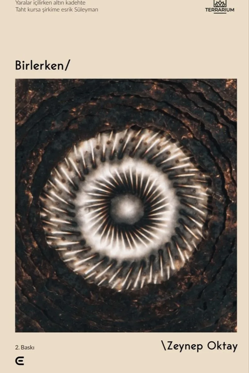 Birlerken