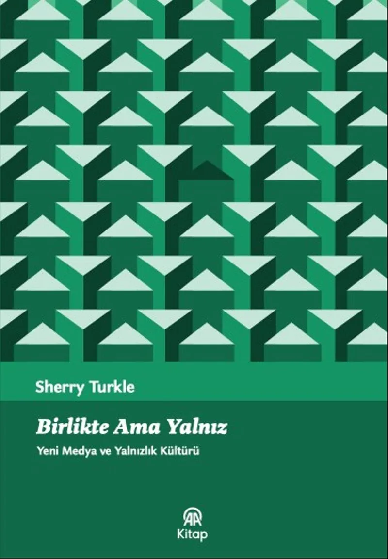 Birlikte Ama Yalnız