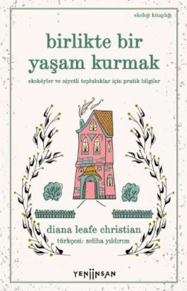 Birlikte Bir Yaşam Kurmak
