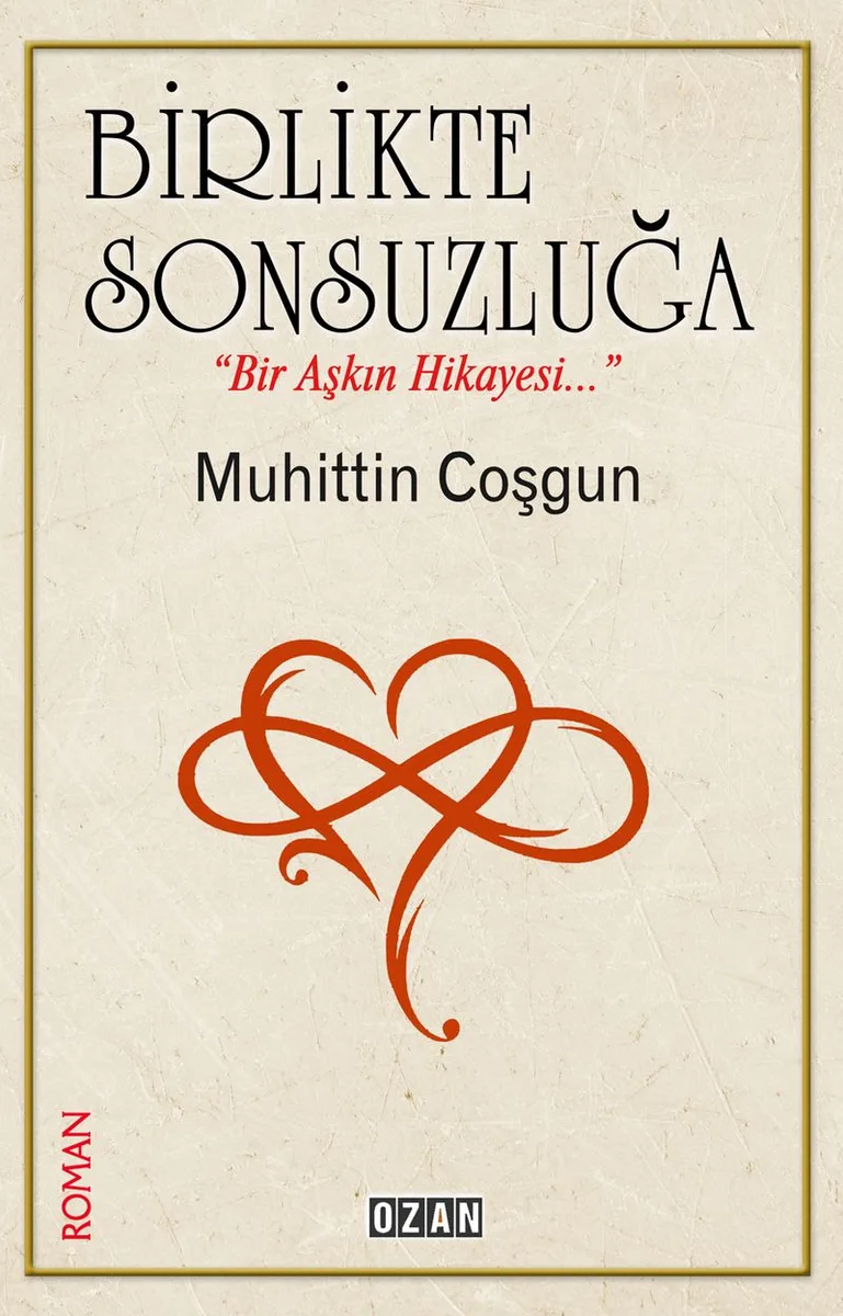Birlikte Sonsuzluğa