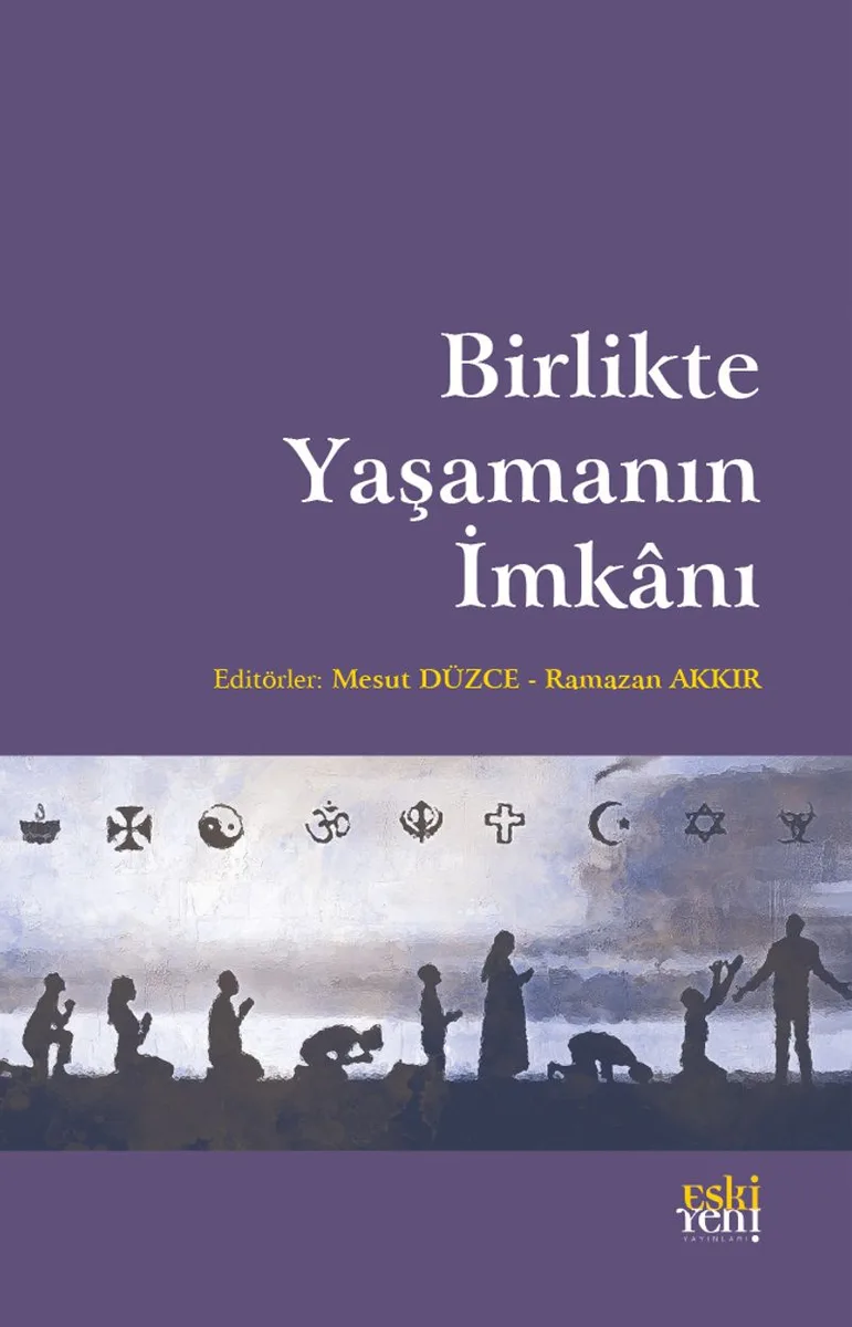 Birlikte Yaşamanın İmkanı