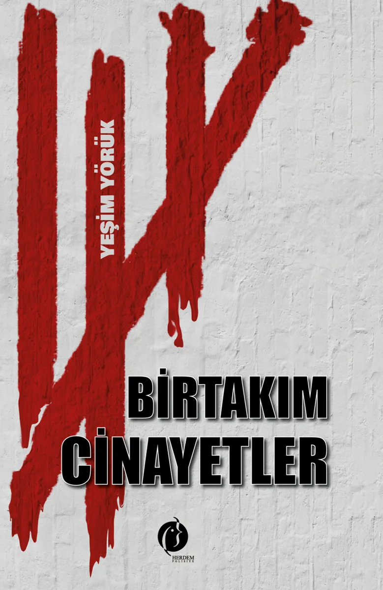 Birtakım Cinayetler