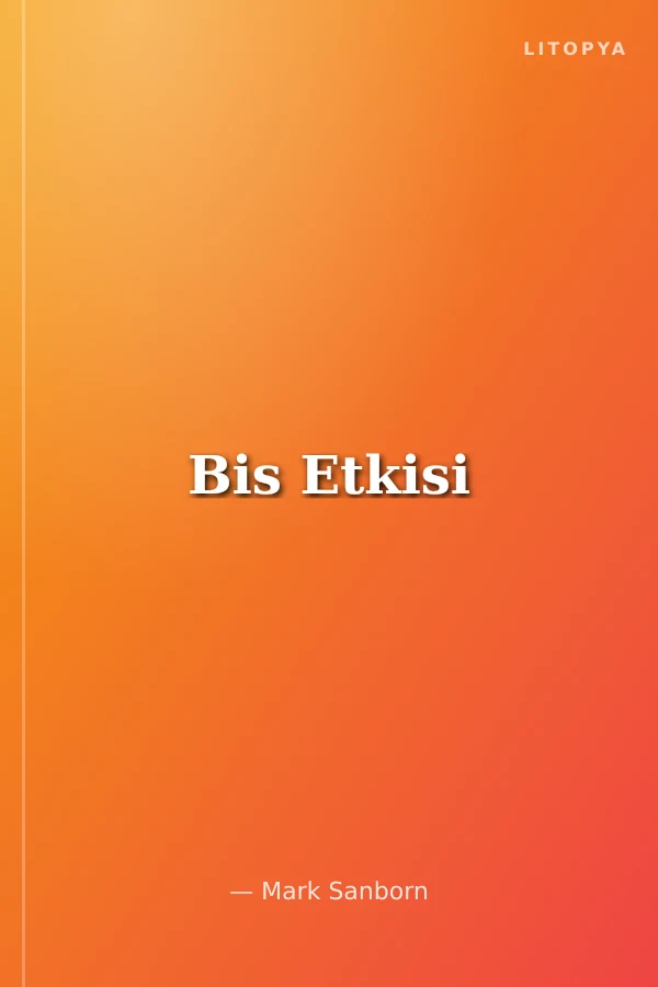 Bis Etkisi