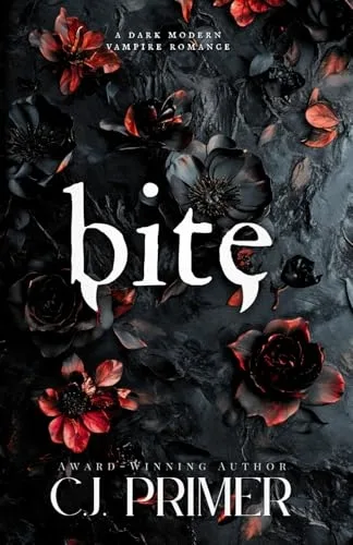 Bite