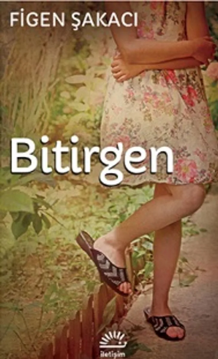 Bitirgen