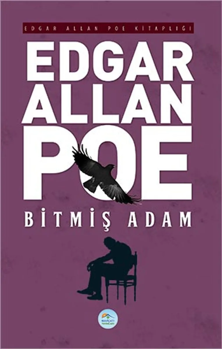 Bitmiş Adam